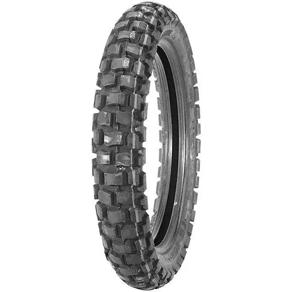 Mc Dekk Bridgestone Trail Wing Tw302 120/80-18 Tt 62 p M/c