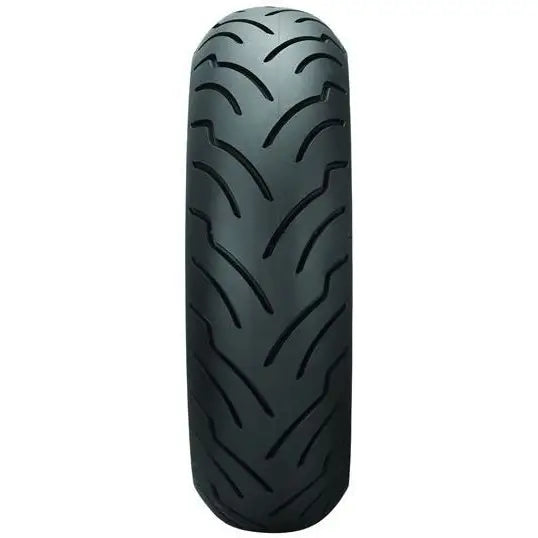 Mc Dekk Dunlop American Elite 180/65 B16 Tl 81 h M/c Www