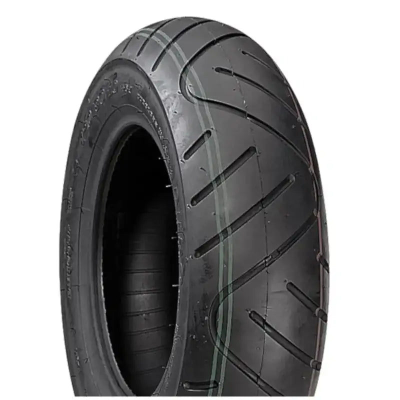 Mc Dekk Duro Dm1055f 120/90-10 56j E#