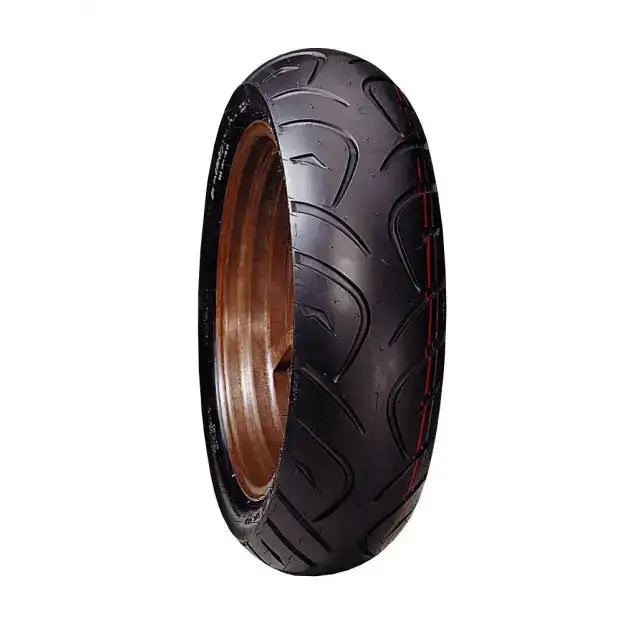 Mc Dekk Duro Dm1057 130/70-13 63p E#