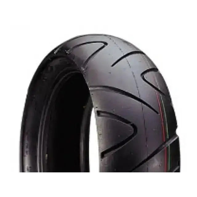 Mc Dekk Duro Dm1061 140/60-13 57p E#