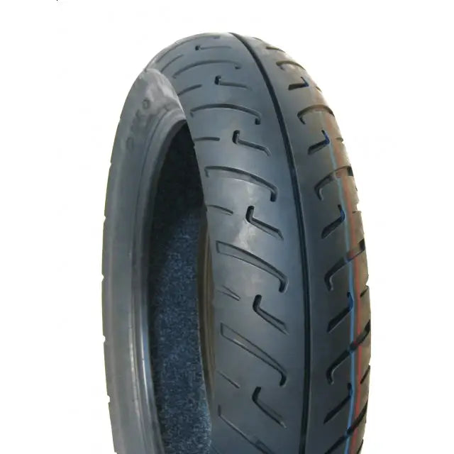 Mc Dekk Duro Dm1075 100/80-16 50p E# Tl