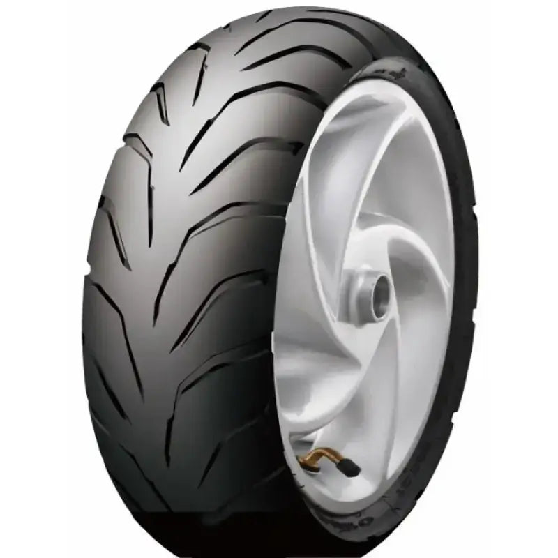 Mc Dekk Duro Dm1092 120/60-13 55r E#