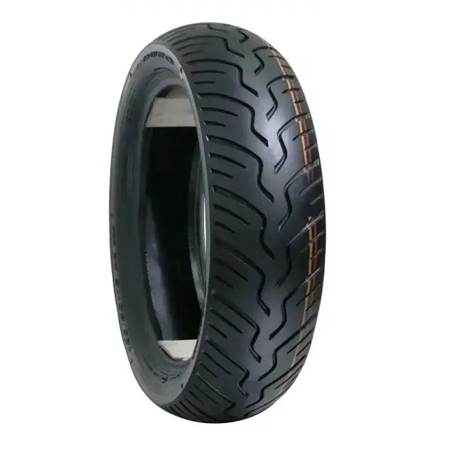 Mc Dekk Duro Dm1157 120/80-16 60p E#