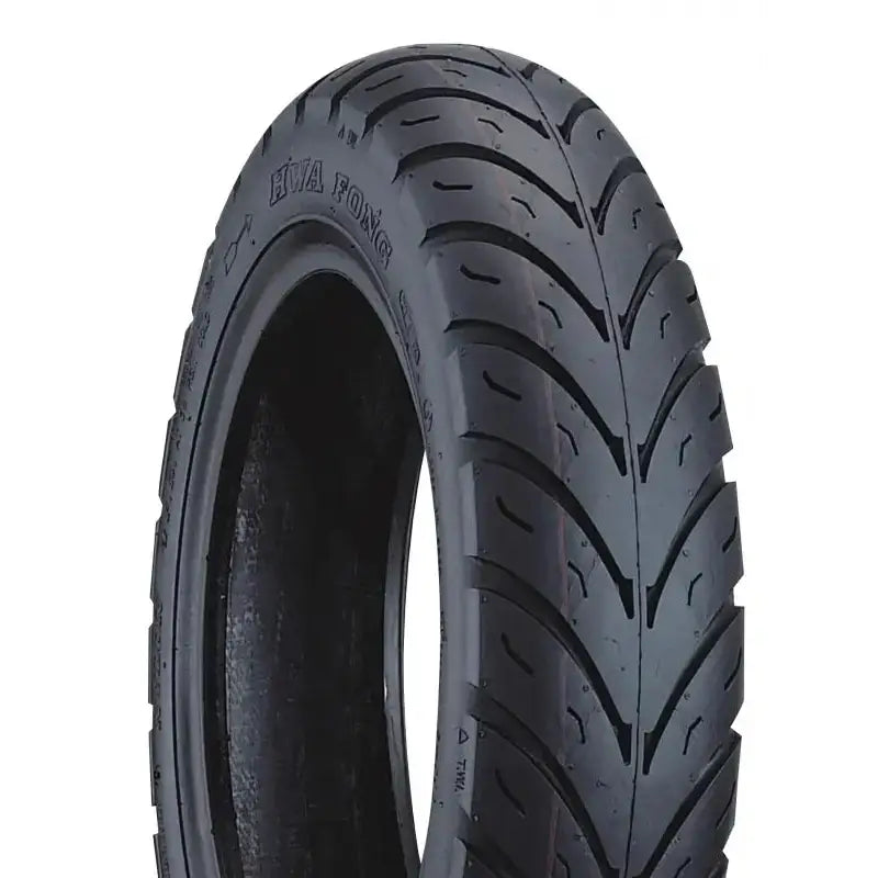 Mc Dekk Duro Hf290 3.50-10 51j E#