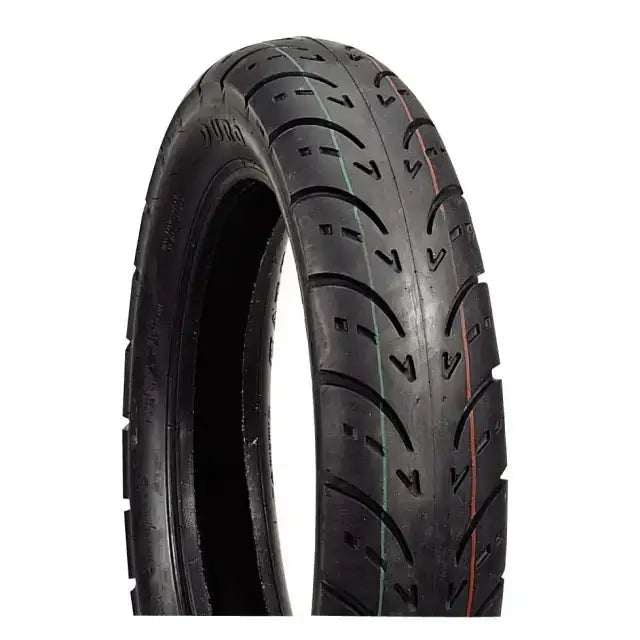 Mc Dekk Duro Hf296c 130/90-15 69p E#