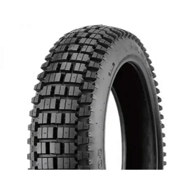 Mc Dekk Duro Hf307 4.00-18 64p Nhs