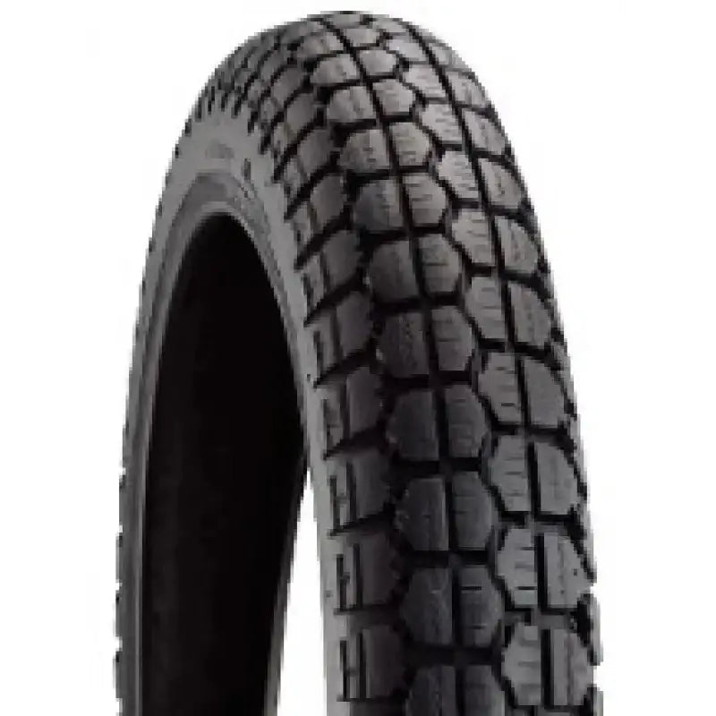 Mc Dekk Duro Hf308 4.00-18 64p E#