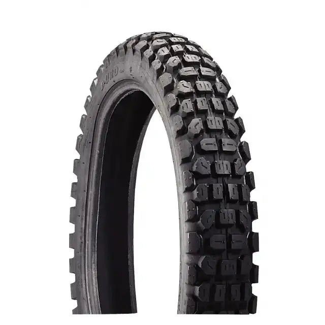 Mc Dekk Duro Hf333 3.00-21 51p E#