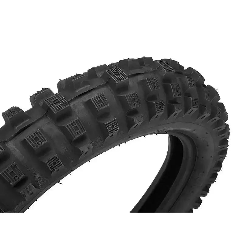 Mc Dekk Duro Hf335 4.60-18 62p 4pr Nhs