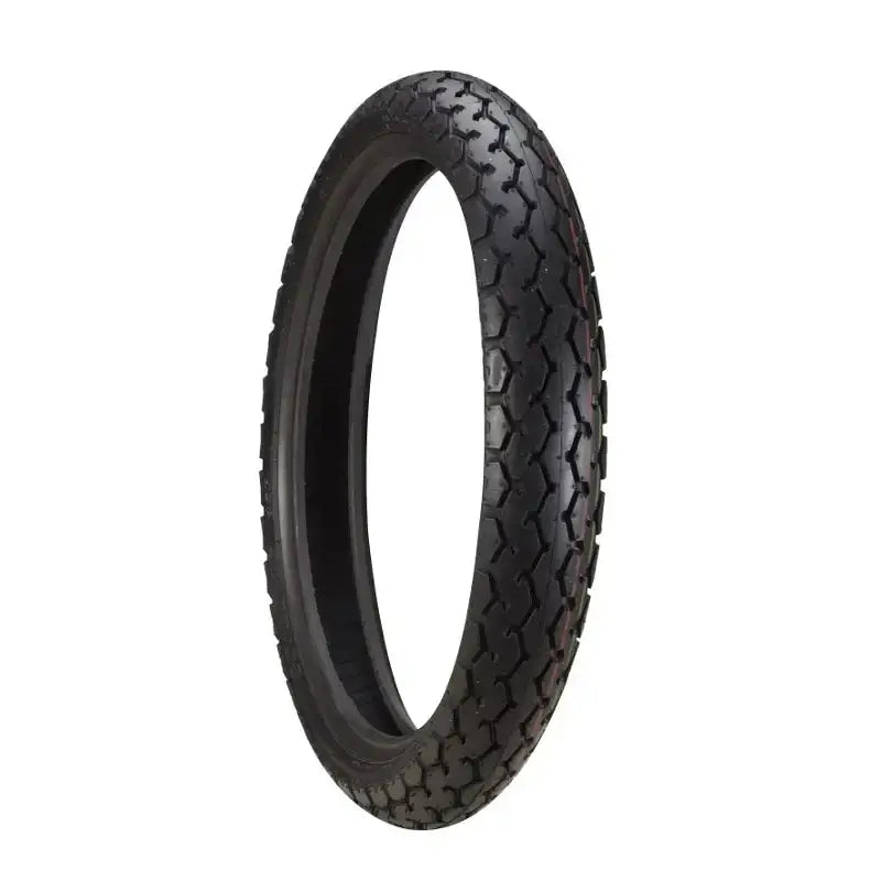 Mc Dekk Duro Hf348 80/80-16 45p E#