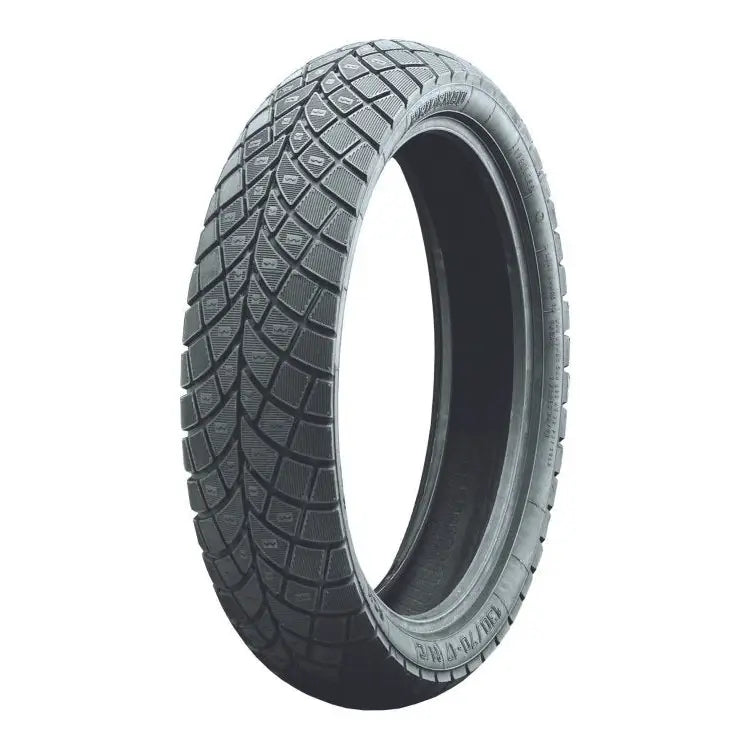 Mc Dekk Heidenau k 66 110/80-17 Tl 57 h M/c Front