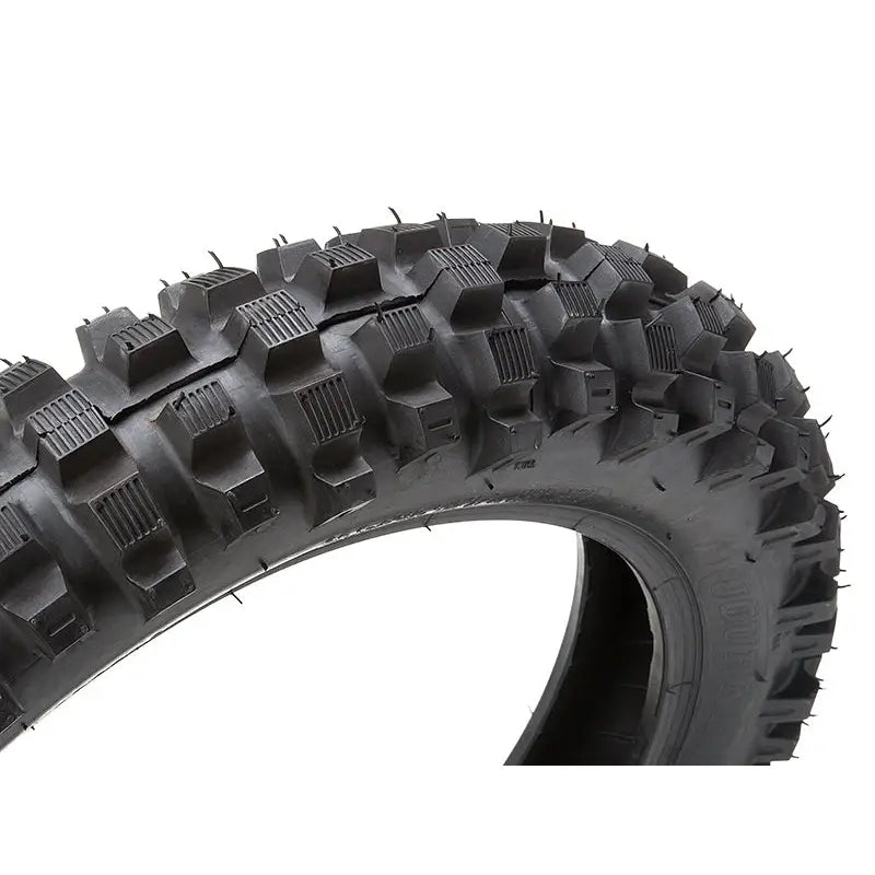 Mc Dekk Journey P2001 110/100-18(5.10-18) 64m 4pr Tt