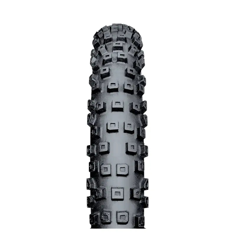 Mc Dekk Journey P2007 80/100-21 51m 4pr Tt Nhs