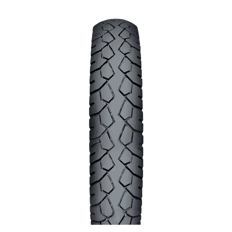 Mc Dekk Journey P226 110/90-16 65p 6pr Tt #e