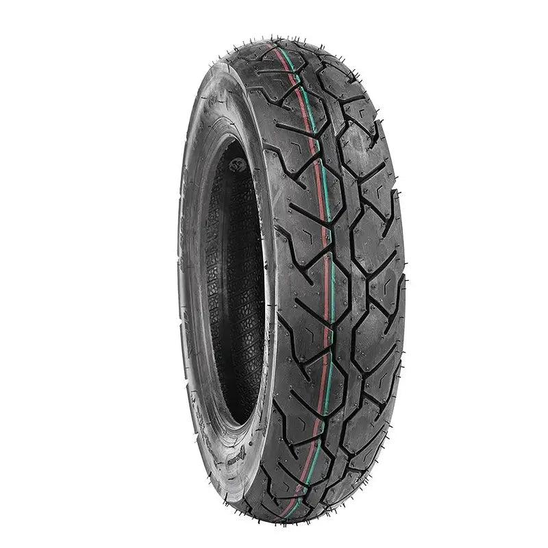 Mc Dekk Journey P235 3.50-10 51j 4pr Tl #e