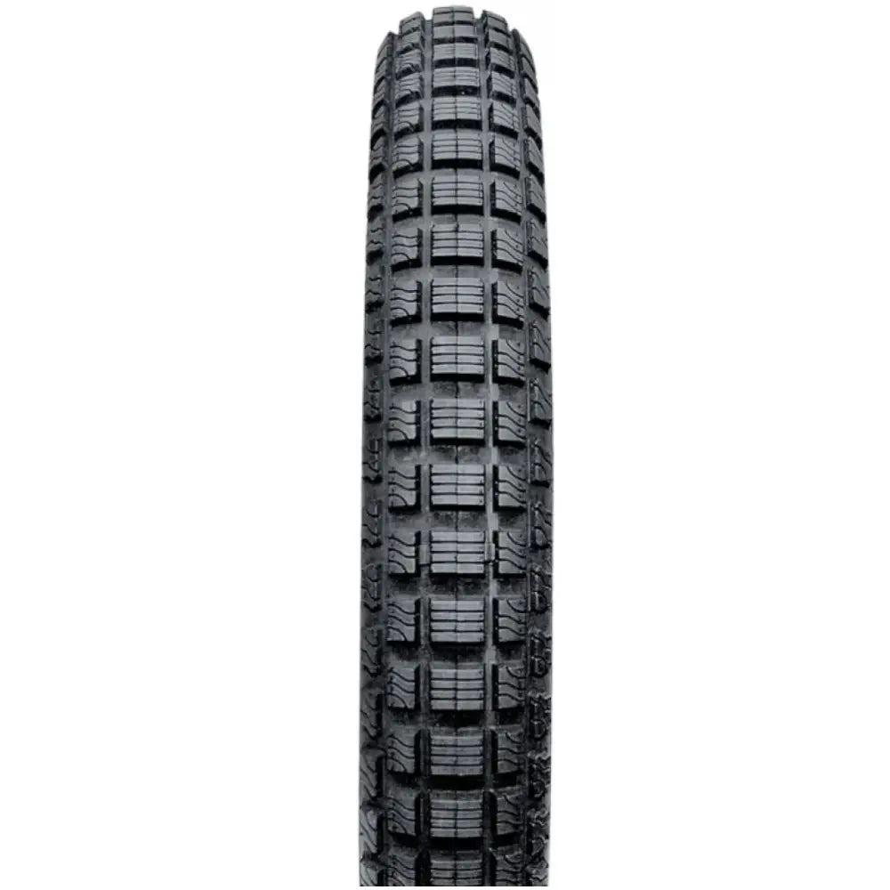 Mc Dekk Journey P268 3.50-18 62P TT #E