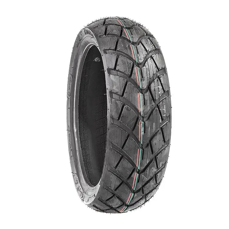 Mc Dekk Journey P285 130/60-13 53m 4pr Tl #e