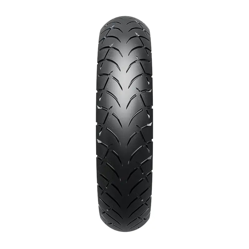 Mc Dekk Journey P6229 120/80-17 67s 6pr Tl #e