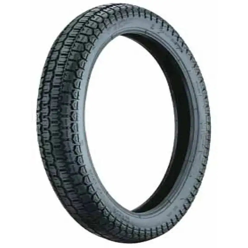 Mc Dekk Kenda K254 2.75-18 42p 4pr Tt #e