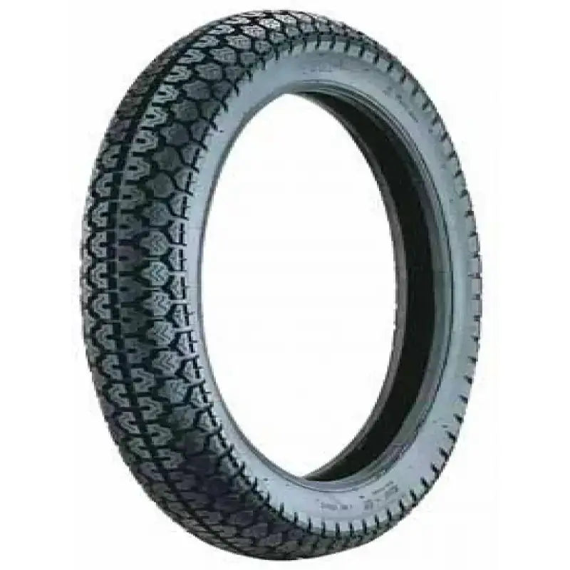 Mc Dekk Kenda K265 3.50-18 56p 4pr Tt #e