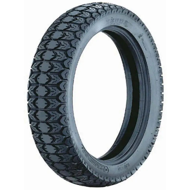 Mc Dekk Kenda K272 2.75-18 42p 4pr Tt #e