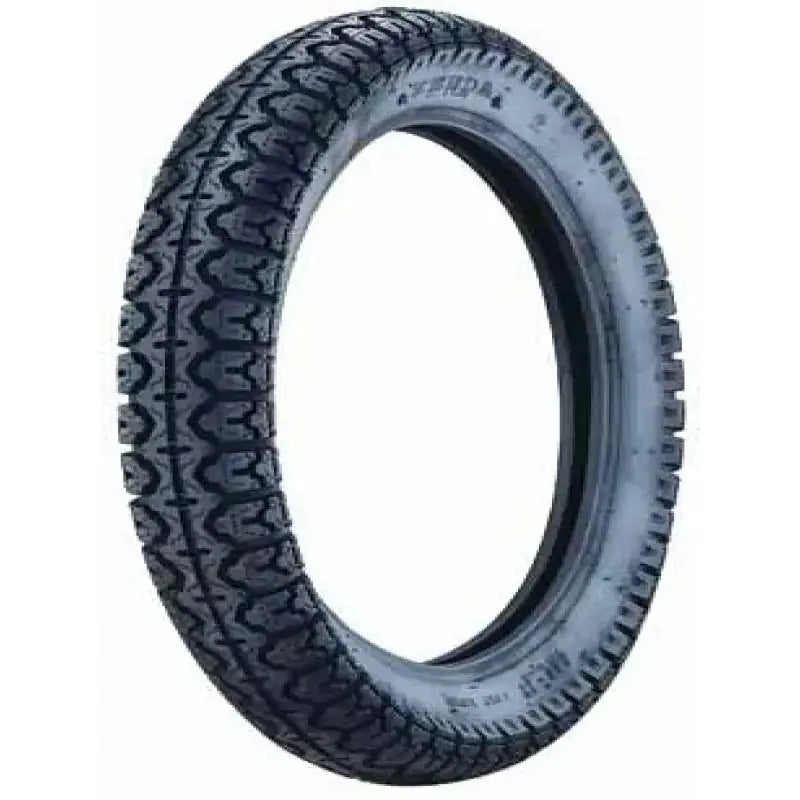 Mc Dekk Kenda K273 3.50-17 54p 4pr Tt #e