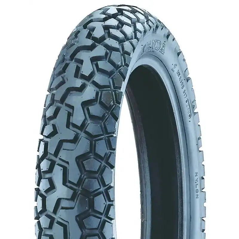 Mc Dekk Kenda K280 4.60-18 63p 4pr Tt #e