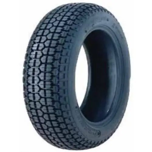 Mc Dekk Kenda K303a 3.00-10 Tt 42 j M/c Front