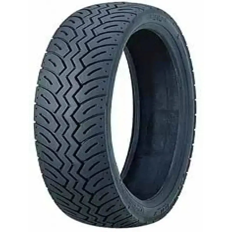 Mc Dekk Kenda K328 100/80-16 50p 4pr Tl #e