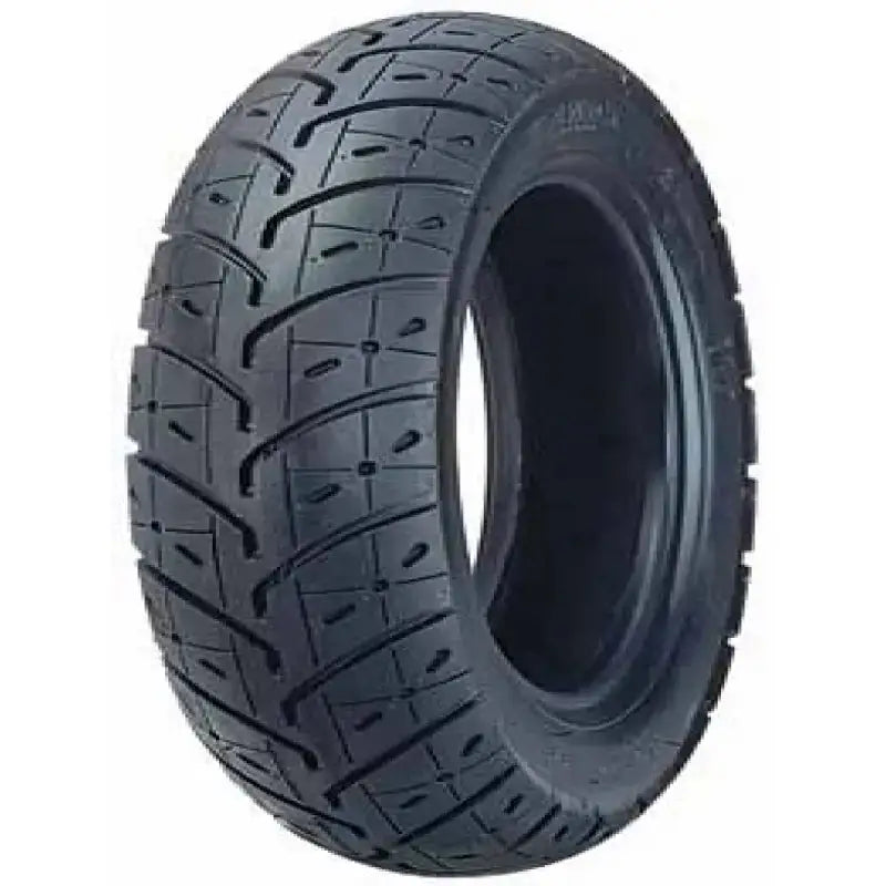 Mc Dekk Kenda K329 3.50-10 51j 4pr Tl #e