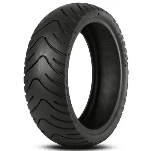 Mc Dekk Kenda K413 120/90-10 Tl 57 j M/c Front
