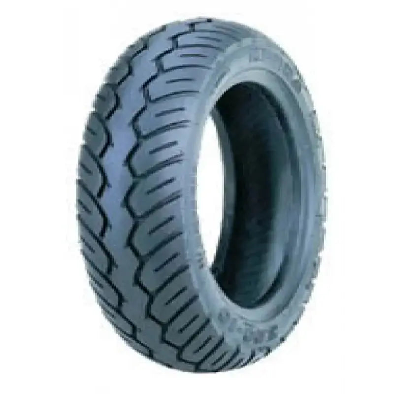 Mc Dekk Kenda K422 2.75-17 47p 6p Tt #e