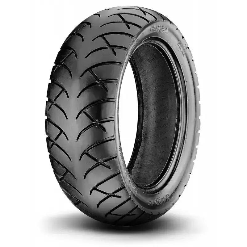 Mc Dekk Kenda K434 150/70-13 64s Tl #e