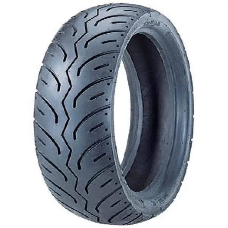 Mc Dekk Kenda K672 130/80-17 65p 4pr Tt #e