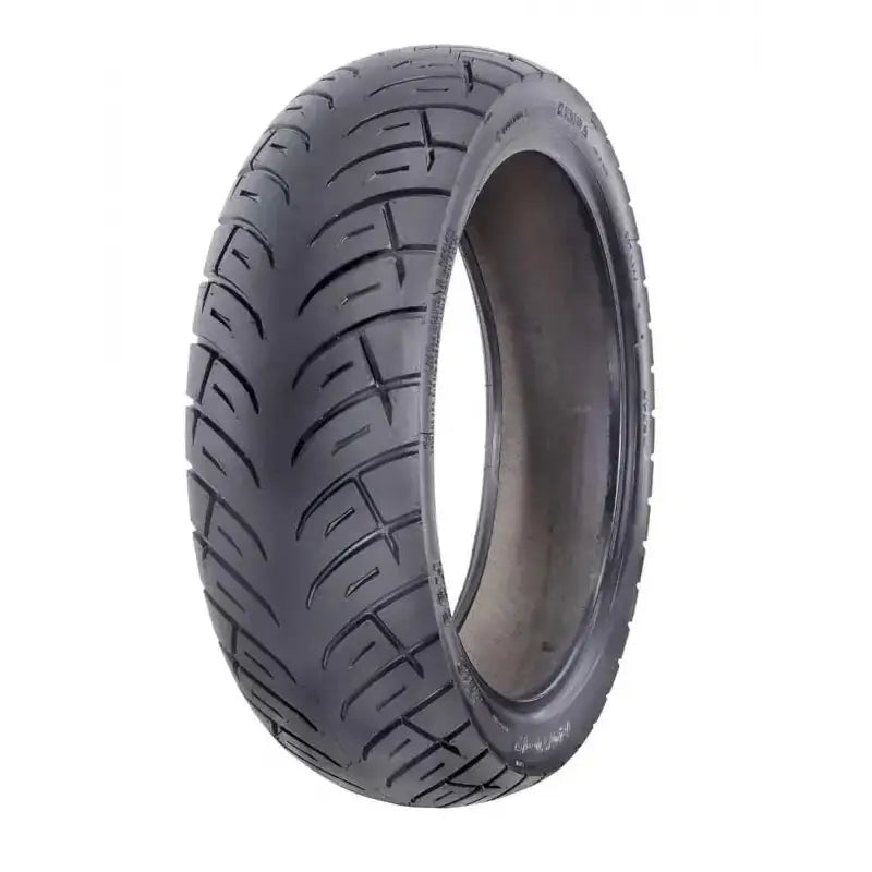 Mc Dekk Kenda K674 140/70-17 66h Tl #e