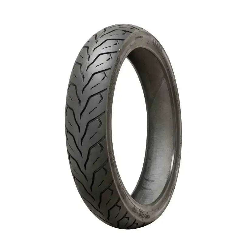 Mc Dekk Kenda K677 130/80-18 66h Tt #e