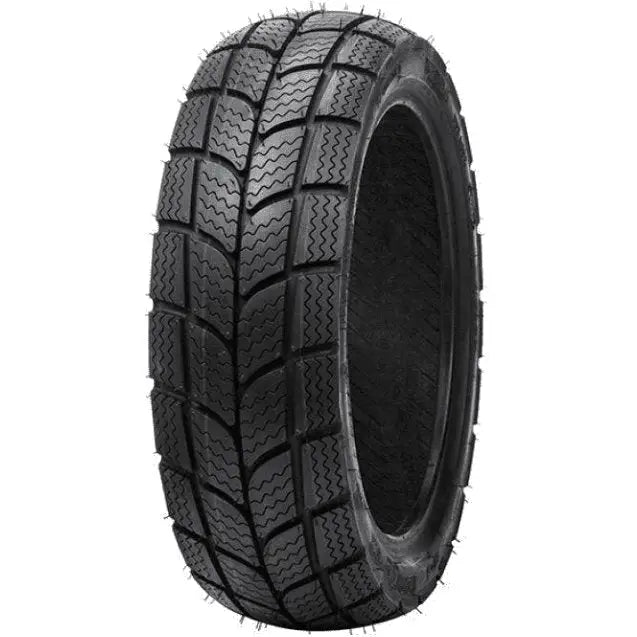 Mc Dekk Kenda K701 Winter 130/60-13 Tl 60 p M/c Front