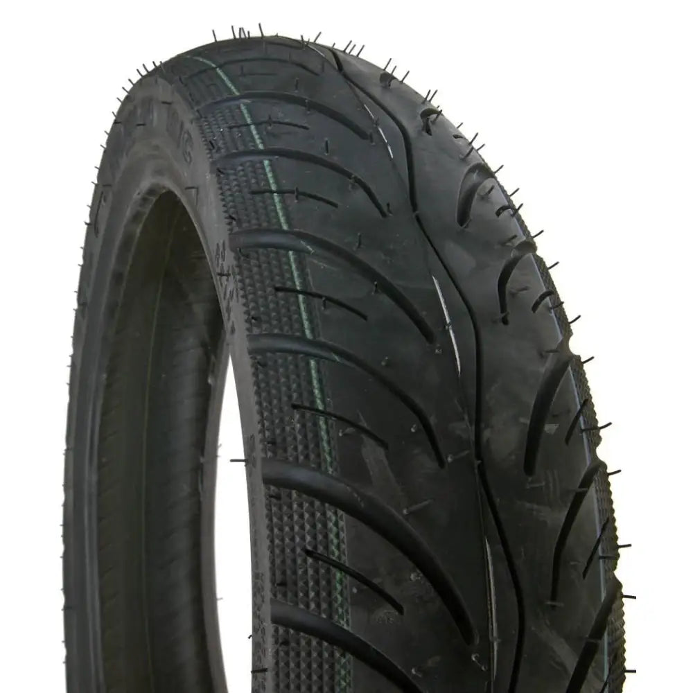 Mc Dekk Kenda K709 100/80-14 Tl 54 j M/c Front