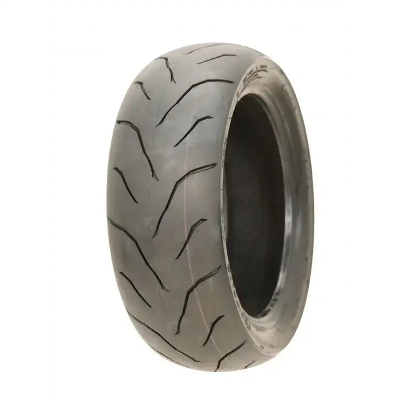 Mc Dekk Kenda K711 140/70-17 66h E#