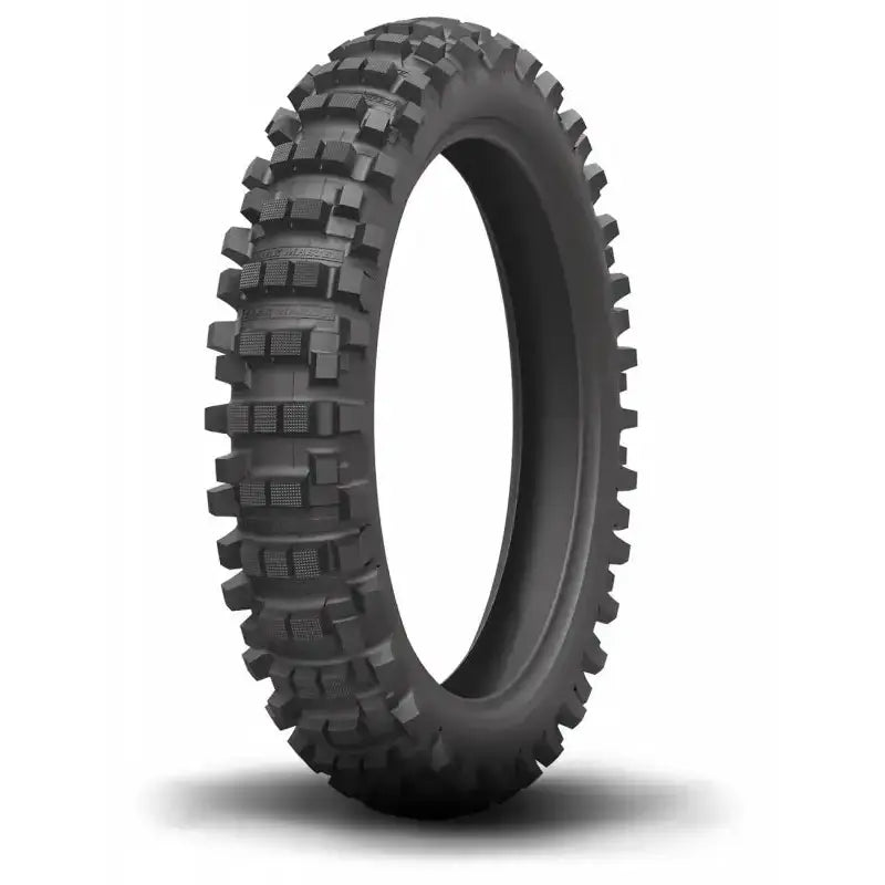 Mc Dekk Kenda K760f Trakmaster 2 60/100-16 (2.50-16) 38m Nhs