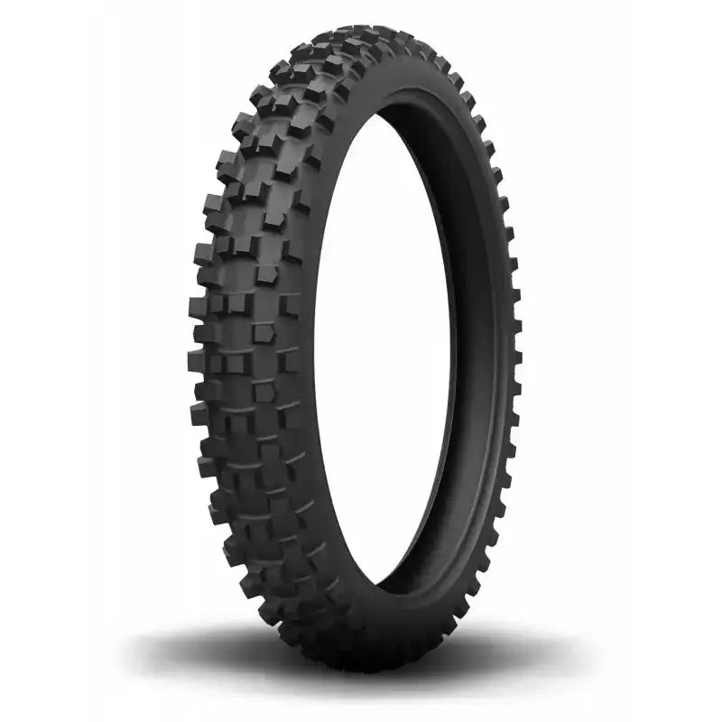 Mc Dekk Kenda K775f Washougal 90/100-21 57m Nhs