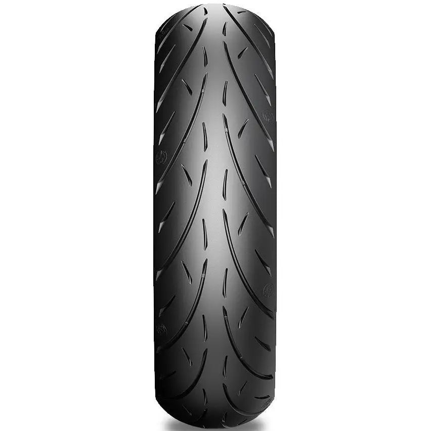 Mc Dekk Metzeler Cruisetec 240/40 R18 Tl 79 v M/c