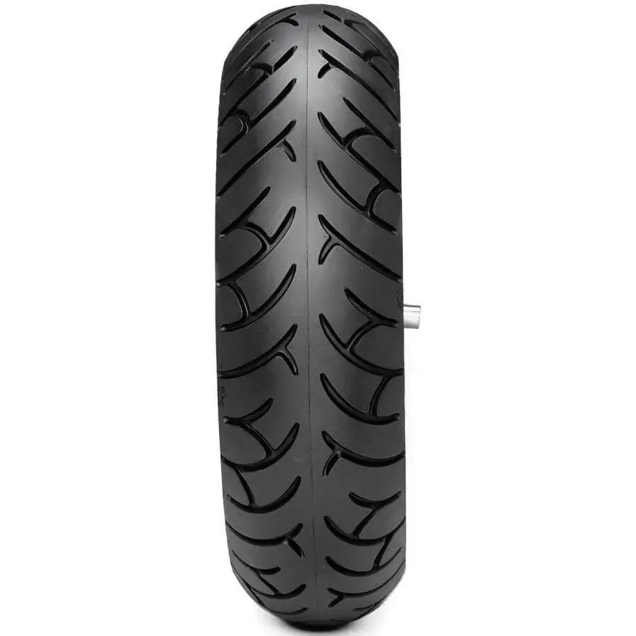 Mc Dekk Metzeler Feelfree 100/90-14 Tl 57 p M/c