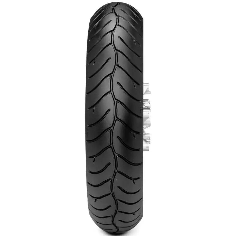 Mc Dekk Metzeler Feelfree 120/70 R15 Tl 56 h M/c Front