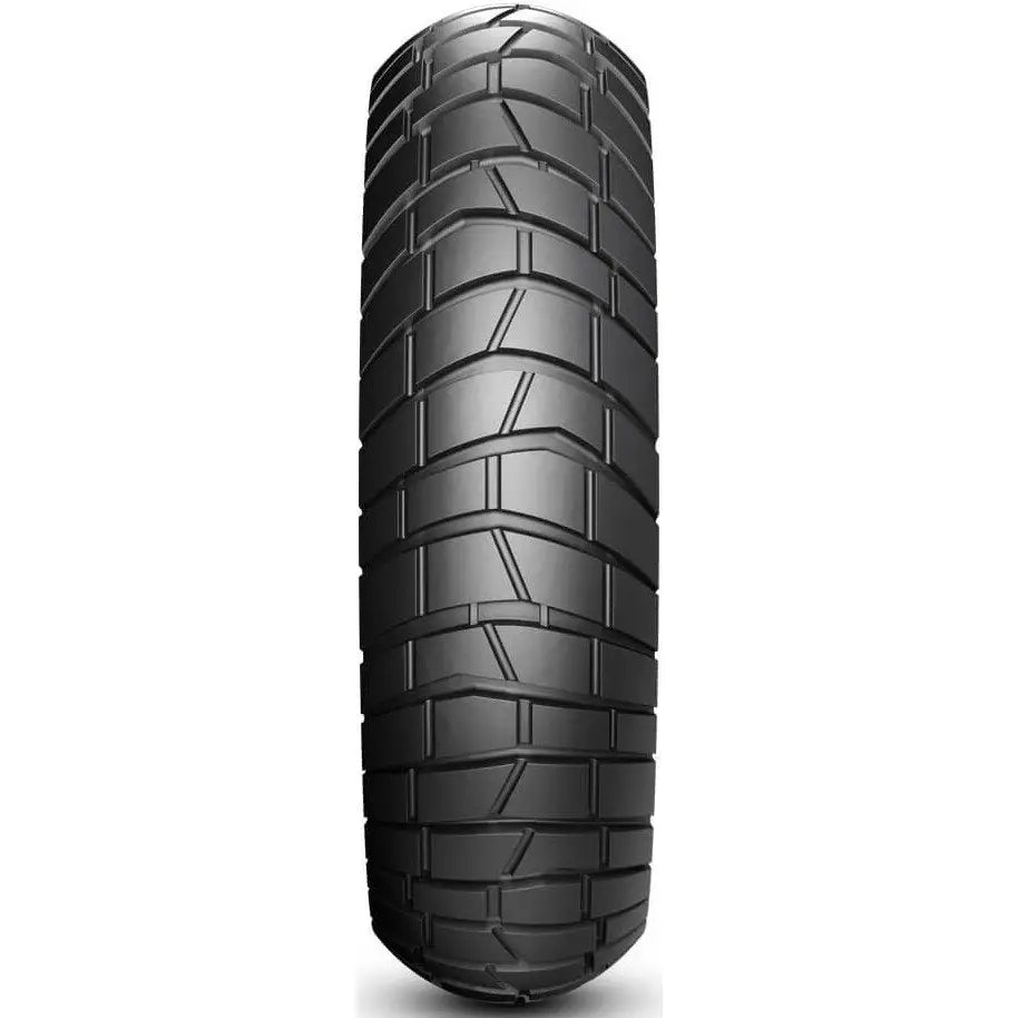 Mc Dekk Metzeler Karoo Street 150/70 R18 Tl 70 h M/c