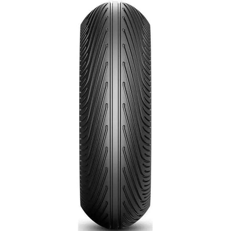 Mc Dekk Metzeler Racetec Rr Rain 120/70 R17 Tl Nhs Kr1 Front