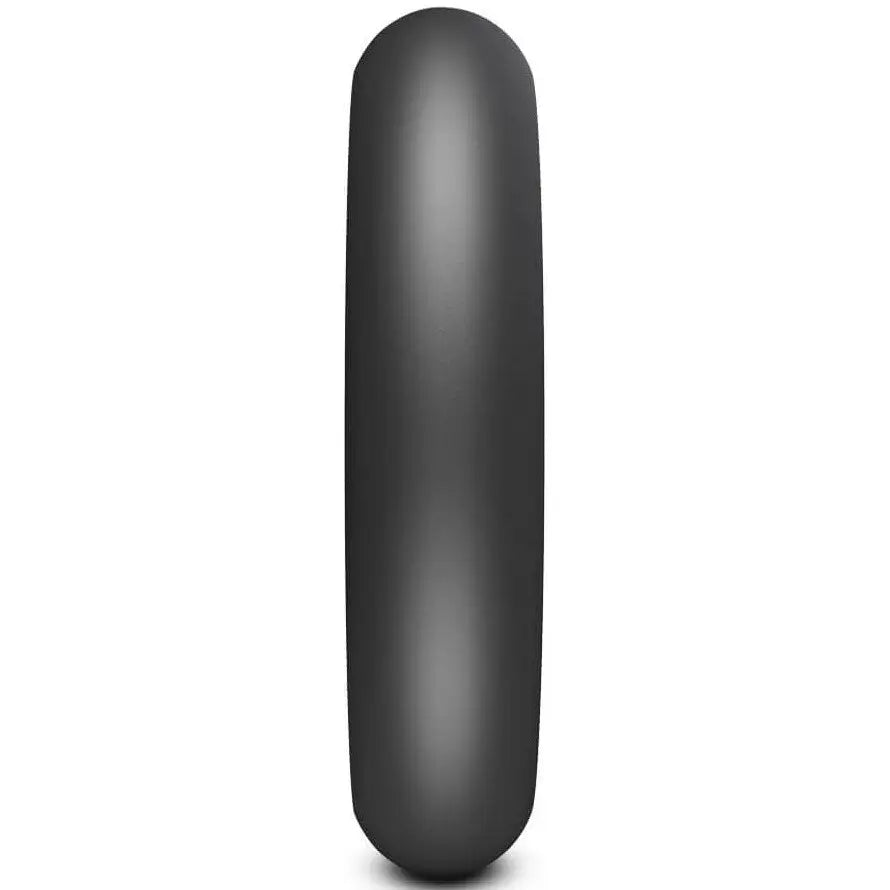 Mc Dekk Metzeler Racetec Rr Slick 200/60r17 Tl Nhs K1 Medium