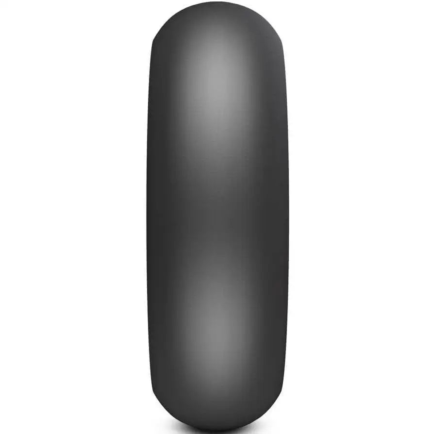 Mc Dekk Metzeler Racetec Rr Slick 200/60r17 Tl Nhs K2 Medium/hard