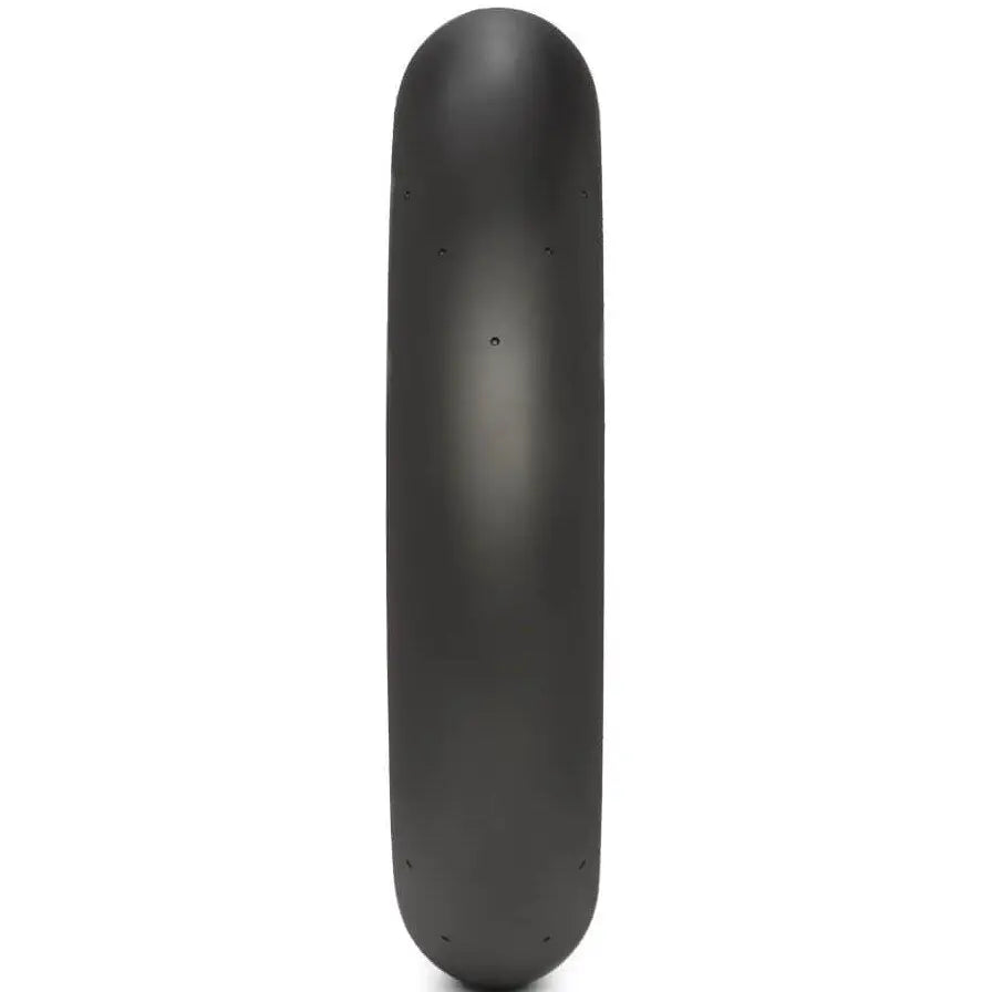 Mc Dekk Metzeler Racetec Sm 125/75 R420 Tl Nhs K1 Front